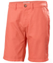 nahlad Pánské kraťasy Helly Hansen DOCK SHORTS 10