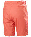 nahlad Pánské kraťasy Helly Hansen DOCK SHORTS 10
