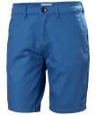 nahlad Pánské kraťasy Helly Hansen DOCK SHORTS 10