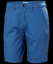 nahlad Pánské kraťasy Helly Hansen DOCK SHORTS 10
