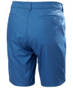 nahlad Pánské kraťasy Helly Hansen DOCK SHORTS 10