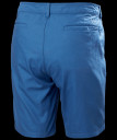 nahlad Pánské kraťasy Helly Hansen DOCK SHORTS 10