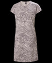 nahlad Dámské šaty Helly Hansen W THALIA PRINT SUMMER DRESS