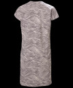 nahlad Dámské šaty Helly Hansen W THALIA PRINT SUMMER DRESS