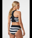 nahlad Dámské plavky Helly Hansen W HP BIKINI BOTTOM