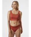 nahlad Dámské plavky Helly Hansen W HP BIKINI BOTTOM