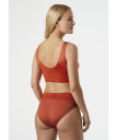nahlad Dámské plavky Helly Hansen W HP BIKINI BOTTOM