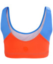 nahlad Dámské plavky Helly Hansen W HP BIKINI TOP