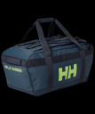 nahlad Helly Hansen H/H SCOUT DUFFEL L