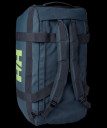 nahlad Helly Hansen H/H SCOUT DUFFEL XL