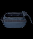 nahlad Helly Hansen H/H SCOUT WASH BAG