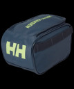 nahlad Helly Hansen H/H SCOUT WASH BAG