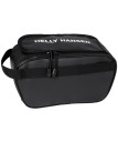 nahlad Unisex taška Helly Hansen H/H SCOUT WASH BAG