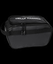 nahlad Helly Hansen H/H SCOUT WASH BAG