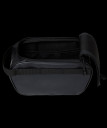 nahlad Helly Hansen H/H SCOUT WASH BAG