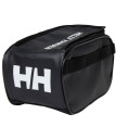 nahlad Unisex taška Helly Hansen H/H SCOUT WASH BAG