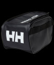 nahlad Helly Hansen H/H SCOUT WASH BAG