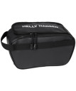 nahlad Unisex taška Helly Hansen H/H SCOUT WASH BAG