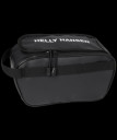 nahlad Helly Hansen H/H SCOUT WASH BAG