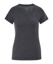 nahlad Dámské tričko FALKE UW T-Shirt WO/CLY w