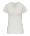 nahlad Dámské tričko FALKE UW T-Shirt WO/CLY w