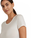 nahlad Dámské tričko FALKE UW T-Shirt WO/CLY w