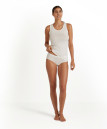 nahlad Dámské SPODNÍ PRÁDLO FALKE UW Panty WO/CLY w