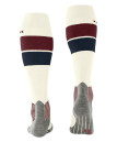 nahlad Dámské podkolenky FALKE SK4 Advanced W Skiing Knee-high socks