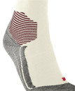 nahlad Dámské podkolenky FALKE SK4 Advanced W Skiing Knee-high socks