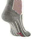 nahlad Dámské podkolenky FALKE SK4 Advanced W Skiing Knee-high socks