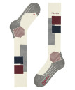 nahlad Dámské podkolenky FALKE SK4 Advanced W Skiing Knee-high socks