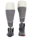 nahlad Dámské podkolenky FALKE SK1 Comfort W Skiing Knee-high socks