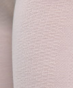 nahlad Dámské termoprádlo FALKE W Tights Wool-Tech