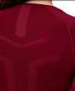 nahlad Dámské termoprádlo FALKE W Long-sleeve shirt Warm
