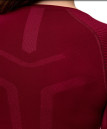 nahlad Dámské termoprádlo FALKE W Long-sleeve shirt Warm