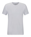 nahlad Pánské tričko FALKE UW Crew Neck T-Shirt Outlast m