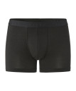 nahlad Pánské BOXERKY FALKE UW Boxer-Briefs WO/CLY m