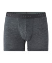 nahlad Pánské BOXERKY FALKE UW Boxer-Briefs WO/CLY m