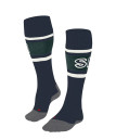 nahlad Pánské podkolenky FALKE SK2 Intermediate M Skiing Knee-high socks