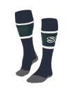 nahlad Pánské podkolenky FALKE SK2 Intermediate M Skiing Knee-high socks