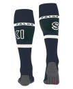 nahlad Pánské podkolenky FALKE SK2 Intermediate M Skiing Knee-high socks
