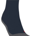 nahlad Pánské podkolenky FALKE SK2 Intermediate M Skiing Knee-high socks