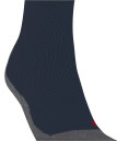 nahlad Pánské podkolenky FALKE SK2 Intermediate M Skiing Knee-high socks