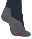 nahlad Pánské podkolenky FALKE SK2 Intermediate M Skiing Knee-high socks
