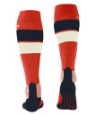 nahlad Pánské podkolenky FALKE SK4 Advanced M Skiing Knee-high socks