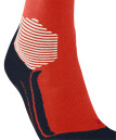 nahlad Pánské podkolenky FALKE SK4 Advanced M Skiing Knee-high socks