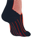 nahlad Pánské podkolenky FALKE SK4 Advanced M Skiing Knee-high socks