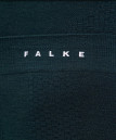 nahlad Pánské termoprádlo FALKE M Tights Wool-Tech