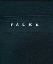 nahlad Pánské termoprádlo FALKE M Tights Wool-Tech