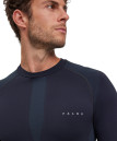 nahlad Pánské termoprádlo FALKE M Long-sleeve shirt Warm